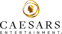 Ceasars Entertainment